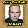 Robert
